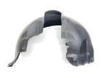 10-19 Jaguar X351 Xj Xjr Front Right Inner Fender C2d43781. Fixed Price $193.47.