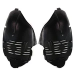 Front Fender Liners Set Fits 2007-2011 Mercedes S550 S63 Amg S450. Fixed Price $90.44.