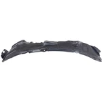 Fender Liner For Mitsubishi Outlander Sport 2014-2019 Front Driver Side Inner. Fixed Price $52.09.