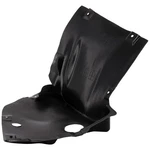 Fender Liner For Mercedes Benz Clk350 2006-2009 Front Passenger Side Inner. Fixed Price $22.69.