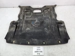 Oem Bmw F10 F13 F01 F02 535 640 740 Rwd Front Under Engine Splash Guard Shield. Fixed Price $159.95.