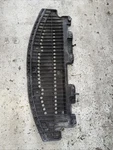16 Toyota Corolla Front Bumper Lower Sound Absorber 52618-02060 Oem. Fixed Price $150.99.
