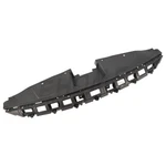 Grille Upper Cover Radiator Sight Shield For 2017-2018 Elantra Sedan 86356f2000. Fixed Price $27.79.