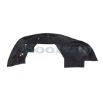 For 04-08 Chevy Colorado Rwd Front Splash Shield Inner Fender Liner Right Side. Fixed Price $31.95.