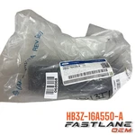 2019-2023 Ford Ranger Front Right Splash Guard New Oem Hb3z-16a550-a. Fixed Price $32.61.
