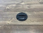 2019-2023 Volkswagen Jetta Front Fender Headlight Access Cover Cap 2ga-805-413. Fixed Price $17.99.