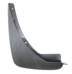 New Oem Rear Left Mud Splash Guard 788131aa0a For Nissan Murano 2009-2014. Fixed Price $42.95.