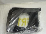 New Oem 2010-2015 Hyundai Tucson Mud Guards Front Genuine 2sf46-ac300. Fixed Price $32.65.