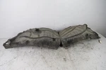 2020 2021 Bmw 228i Gran F44 Rear Left Fender Liner Wheel Housing Cover Oem. Fixed Price $111.01.