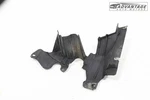 2018-25 Chevy Equinox Fwd Front Right Fender Liner Inner Shield Panel Cover Oem. Fixed Price $22.83.