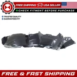 New Front Passenger Side Splash Shield For 2006-2007 Toyota Highlander To1251115. Fixed Price $80.23.