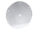 Champ Pans Aluminum Cover With Fasteners For Weld- Areo. Fixed Price $58.17.