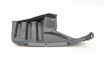 Mitsubishi Outlander Mk3 Splash Guard Rear Left Passenger Side 5370b015 2017. Fixed Price $20.14.