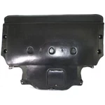 Sherman 0056a-49s-0 Front Engine Splash Shield Cover For 2000-2003 Bmw M5. Fixed Price $204.54.