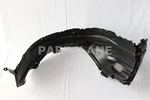 Lexus Rc300 Rc350 Oem Genuine Front Right Rh Fender Liner 53805-24050. Fixed Price $110.62.