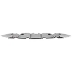 Engine Splash Shield Front 514510a020 For Toyota Corolla Cross 2023-2025. Fixed Price $84.09.