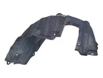 2011-2017 Lexus Ct200h Fender Cover Liner, Rear Right/passenger, 65637-76011, E0. Fixed Price $80.00.