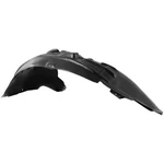 Fender Liners Front Passenger Right Side Hand 8r0821172h For Audi Q5 2009-2012. Fixed Price $58.16.