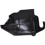 Oem Grade Engine Splash Shield 99-02 Mercury Villager Base 3.3l 64839-0b000. Fixed Price $108.19.