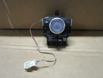 10 11 12 13 Mercedes E350 E550 Controller Knob Multi Switch A2128702851. Fixed Price $29.00.