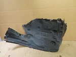 2012-2019 Bmw F12 F13 M6 Front Right Side Fender Liner Oem 3041. Fixed Price $89.99.