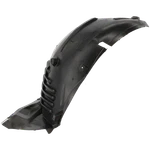 Fender Liner For Mercedes Benz E350 2010-2013 Front Driver Side Inner W212 Sedan. Fixed Price $43.67.