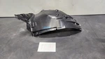 23-24 Oem Bmw G87 M2 Front Right Fender Liner Wheel Splash Shield Guard 287mi. Fixed Price $129.95.