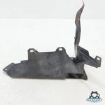 15-21 Subaru Wrx Sti Rear Left Lower Bumper Splash Shield Side Cover Bracket Oem. Fixed Price $29.99.