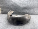 Mercedes W211 E55 E63 Cls55 Amg Rear Right Passenger Side Splash Shield Oem. Fixed Price $99.99.