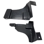 Engine Splash Shields Set For 2009-2020 Dodge Journey. Fixed Price $55.72.