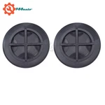 2pcs Mudguard Cover Fender Lining Bulb Cap For Mini Cooper R55 R56 R58 R57. Fixed Price $24.83.