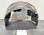 16-21 Oem Bmw F87 M2 Rear Left Driver Side Fender Liner Wheel Splash Shield. Fixed Price $95.95.