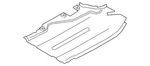 Genuine Bmw Center Cover 51-75-7-424-888. Fixed Price $163.12.