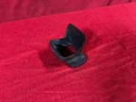 2008 - 2017 Audi A5 S5 Coupe Left Driver Door Check Strap Stopper Seal Cover Oem. Fixed Price $12.99.