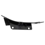 Genuine Ford Fender Liner Extension Lj8z-16103-d. Fixed Price $40.82.