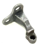 Porsche Taycan 9j1 Front Left Lower A Pillar Door Hinge Pad831407a Genuine New. Fixed Price $53.75.