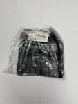 Oem 2018-2025 Toyota Camry And Avalon Driver Side Front Fender Apron 53737-06130. Fixed Price $24.98.