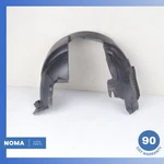 10-19 Jaguar X351 Xj Xjr Front Left Side Wheelarch Liner Splash Shield Oem. Fixed Price $240.00.