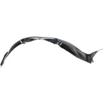 Wheel Liner Front Right Pass Side Hyundai Veloster 13-15 Base/re:flex 868122v010. Fixed Price $116.99.