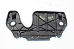 2010-2015 Lexus Rx350 Rx450h Engine Rear Splash Shield Cover 2294. Fixed Price $127.49.