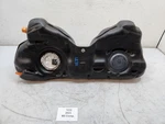 18-23 Oem Bmw F90 F93 M5 M8 Gasoline Fuel Gas Tank Supply Reservoir. Fixed Price $349.95.