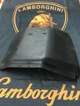 Lamborghini Murcielago Front Left Lh Side Wheel House Fender Liner Oem 410821171. Fixed Price $295.00.
