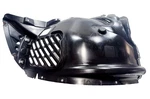 Bmw F25 F26 X3 X4 2011-2017 Passenger Side Left Front Wheel Arch Cover #095. Fixed Price $48.50.