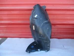 2023 Mercedes Glc Front Right Side I Fender Liner 2546903201 Oem 24 25. Fixed Price $120.00.