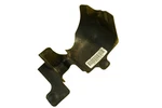 2015-2020 Ford F-150 Floor Pan Splash Shield. Oem. Fixed Price $11.92.