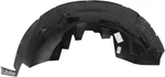 Genuine Nissan Fender Splash Shield 63830-1pa0a. Fixed Price $220.23.