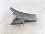 10-15 Toyota Prius Rear Left Driver Side Bumper Splash Mud Guard Seal Cover Oem. Fixed Price $27.45.