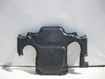 Mercedes-benz A2115242830 Automatic Transmission Protection Piece Broken Cls.... Fixed Price $28.00.
