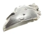 09 10 11 12 Infiniti Fx35 Front Left Driver Fender Liner Spalsh Guard Oem. Fixed Price $40.80.