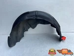 2002-2010 Lexus Sc430 Rear Left Driver Side Fender Liner Splash Shield Guard Oem. Fixed Price $50.00.